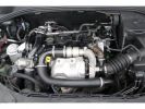 Volvo V60 D2 115 ch Break Momentum Gris Foncé  - 10