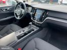 Volvo V60 d3 150cv bva -garantie- Gris  - 4