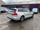 Volvo V60 d3 150cv bva -garantie- Gris  - 5