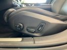 Volvo V60 II B4 197ch AdBlue Inscription Luxe Geartronic Sable Lumineux  - 10