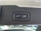 Volvo V60 II B4 197ch AdBlue Inscription Luxe Geartronic Sable Lumineux  - 20