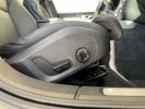 Volvo V60 II B4 197ch AdBlue Inscription Luxe Geartronic Sable Lumineux  - 33