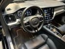 Volvo V60 T8 R- Design Twin Engine 303 cv+ 87 cv Geartronic 8 Noir  - 9