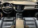 Volvo V60 T8 R- Design Twin Engine 303 cv+ 87 cv Geartronic 8 Noir  - 15