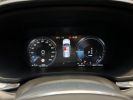 Volvo V60 T8 R- Design Twin Engine 303 cv+ 87 cv Geartronic 8 Noir  - 18