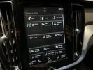 Volvo V60 T8 R- Design Twin Engine 303 cv+ 87 cv Geartronic 8 Noir  - 21