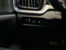 Volvo V60 T8 R- Design Twin Engine 303 cv+ 87 cv Geartronic 8 Noir  - 29