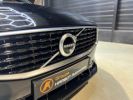 Volvo V60 T8 R- Design Twin Engine 303 cv+ 87 cv Geartronic 8 Noir  - 33