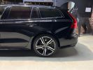 Volvo V60 T8 R- Design Twin Engine 303 cv+ 87 cv Geartronic 8 Noir  - 42