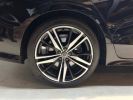 Volvo V60 T8 R- Design Twin Engine 303 cv+ 87 cv Geartronic 8 Noir  - 47