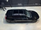 Volvo V60 T8 R- Design Twin Engine 303 cv+ 87 cv Geartronic 8 Noir  - 50