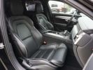 Volvo V90 2.0i R DESIGN Bte-AUTO FULL LED- NAVI-CAMERA Noir Métallisé  - 11