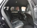 Volvo V90 2.0i R DESIGN Bte-AUTO FULL LED- NAVI-CAMERA Noir Métallisé  - 12