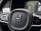 Volvo V90 2.0i R DESIGN Bte-AUTO FULL LED- NAVI-CAMERA Noir Métallisé  - 15