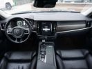 Volvo V90 Cross Country 2.0 D BOITE-AUTO COCKPIT CAM XENON CARPLAY Bleu Métallisé  - 11