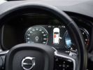 Volvo V90 Cross Country 2.0 D BOITE-AUTO COCKPIT CAM XENON CARPLAY Bleu Métallisé  - 21