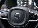 Volvo V90 Cross Country 2.0 D BOITE-AUTO COCKPIT CAM XENON CARPLAY Bleu Métallisé  - 22