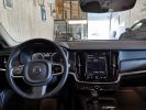 Volvo V90 CROSS COUNTRY D4 190 CV AWD BVA Gris  - 6