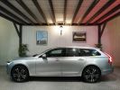 Volvo V90 CROSS COUNTRY D5 235 CV LUXE AWD Gris  - 1