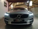 Volvo V90 CROSS COUNTRY D5 235 CV LUXE AWD Gris  - 3
