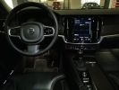 Volvo V90 CROSS COUNTRY D5 235 CV LUXE AWD Gris  - 6