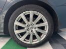 Volvo V90 D4 190CH INSCRIPTION LUXE GEARTRONIC Gris C  - 11