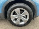 Volvo XC40 B3 163CH PLUS DCT 7 Bleu  - 7