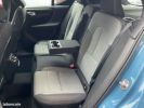 Volvo XC40 B3 163CH PLUS DCT 7 Bleu  - 10