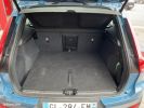 Volvo XC40 B3 163CH PLUS DCT 7 Bleu  - 20