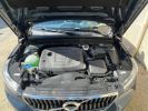 Volvo XC40 D3 Inscription 150 Geartronic 8 BLEU FONCE  - 29