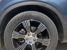 Volvo XC40 D3 Inscription 150 Geartronic 8 BLEU FONCE  - 31