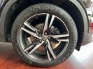 Volvo XC40 D4 ADBLUE AWD 190CH R-DESIGN GEARTRONIC 8 Noir  - 13