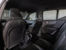 Volvo XC40 D4 AWD 190CH R-DESIGN GEARTRONIC 8 - Révision 06/2022 - Garantie Premium 12 Mois Gris  - 17