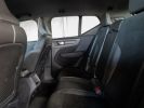 Volvo XC40 D4 AWD 190CH R-DESIGN GEARTRONIC 8 - Révision 06/2022 - Garantie Premium 12 Mois Gris  - 18
