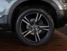 Volvo XC40 D4 AWD 190CH R-DESIGN GEARTRONIC 8 - Révision 06/2022 - Garantie Premium 12 Mois Gris  - 21