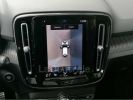 Volvo XC40 T5 TWE 262 R-DESIGN DCT blanc metal  - 7