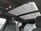 Volvo XC40 T5 TWE 262 R-DESIGN DCT blanc metal  - 8