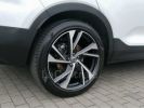 Volvo XC40 T5 TWE 262 R-DESIGN DCT blanc metal  - 9