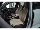 Volvo XC40 Toit ouvrant CarPlay Bleu  - 10