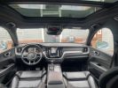 Volvo XC60 2,0 D5 235Cv R-DESIGN FULL OPTIONS   - 2