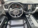 Volvo XC60 2,0 D5 235Cv R-DESIGN FULL OPTIONS   - 8