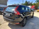 Volvo XC60 (2) D3 150 GEARTRONIC OCEAN RACE EDITION   - 2