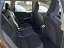 Volvo XC60 (2) D4 181 MOMENTUM GEARTRONIC Marron  - 4