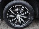 Volvo XC60 B5 D AWD Geartronic Inscription Noir  - 9