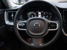 Volvo XC60 B5 D AWD Geartronic Inscription Noir  - 14