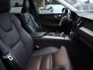 Volvo XC60 B5 D AWD Geartronic Inscription Noir  - 17