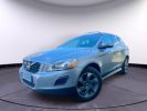 Volvo XC60 D3 136 Ocean Race Edition Geartronic + Toit ouvrant Gris  - 1