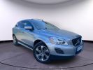 Volvo XC60 D3 136 Ocean Race Edition Geartronic + Toit ouvrant Gris  - 3