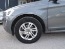 Volvo XC60 D3 150CH MOMENTUM BUSINESS GEARTRONIC Gris F  - 5