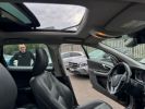 Volvo XC60 D4 181CH SUMMUM GEARTRONIC Noir  - 2